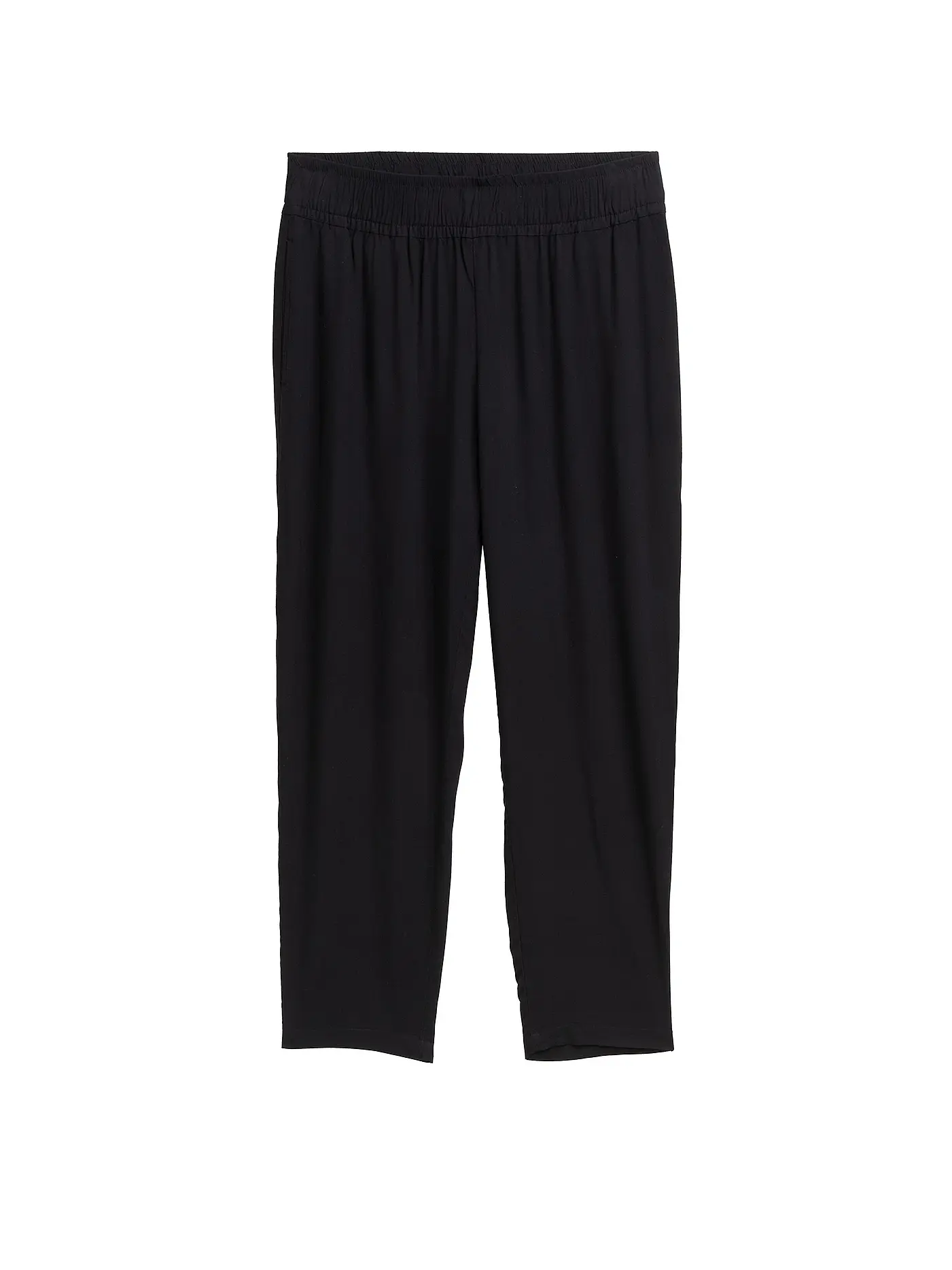TOM TAILOR | Hose Jogging Fit | 